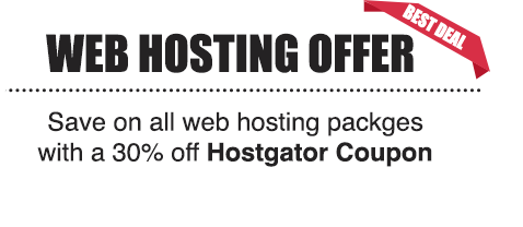 web-hoster