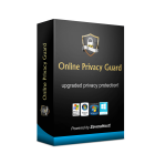 Online Privacy Guard Software by ZeveraHost