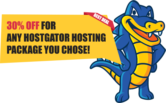 host-gator-1